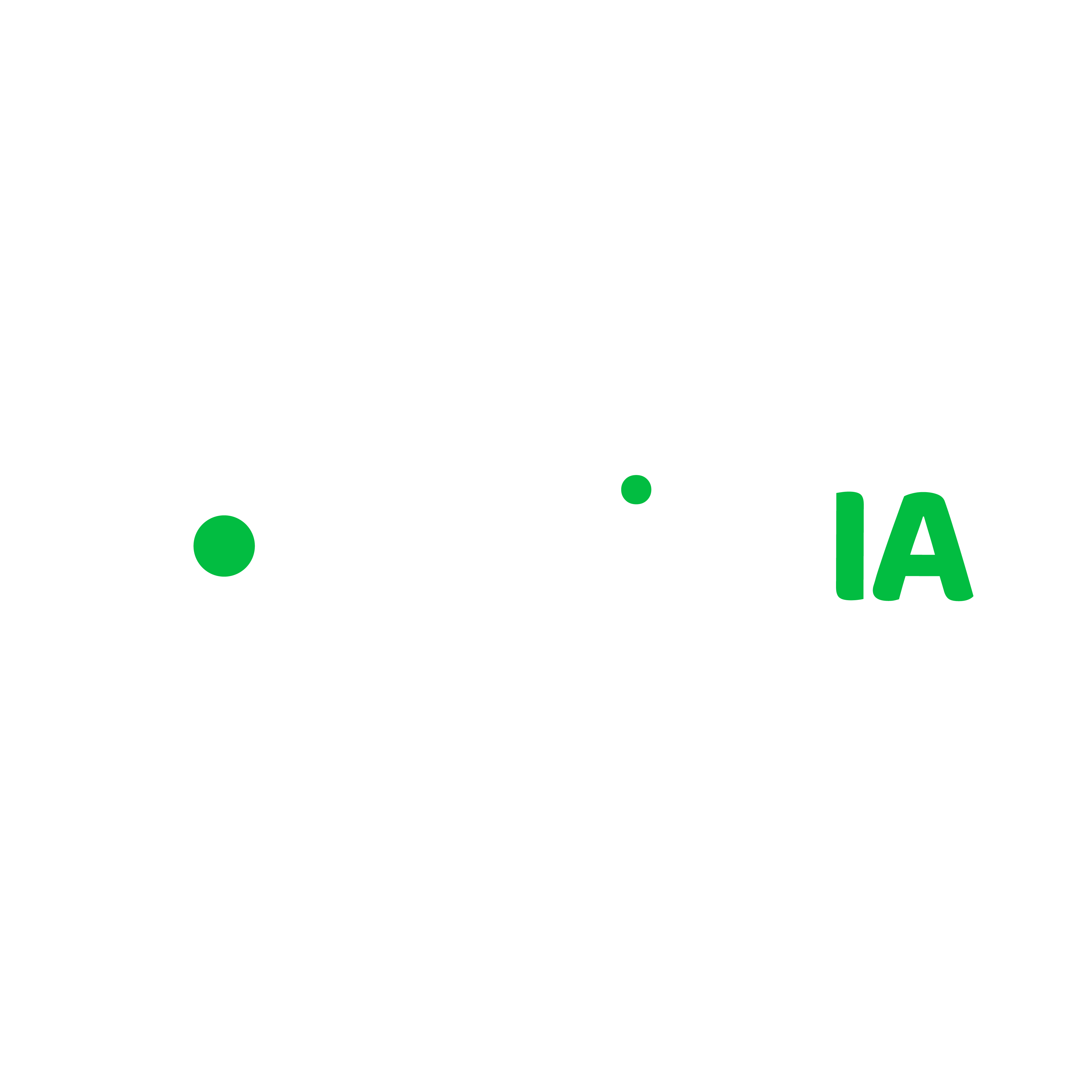 Nativa IA