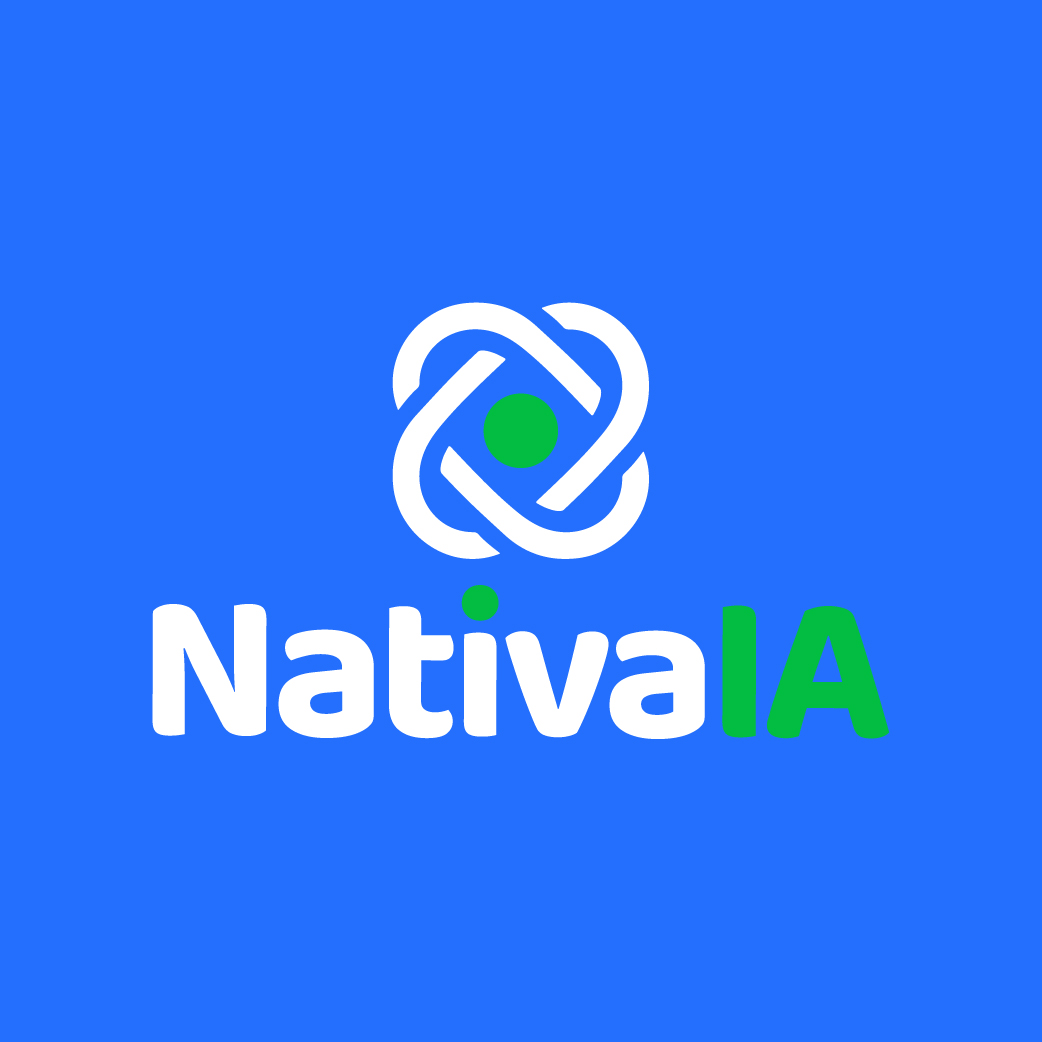Nativa IA