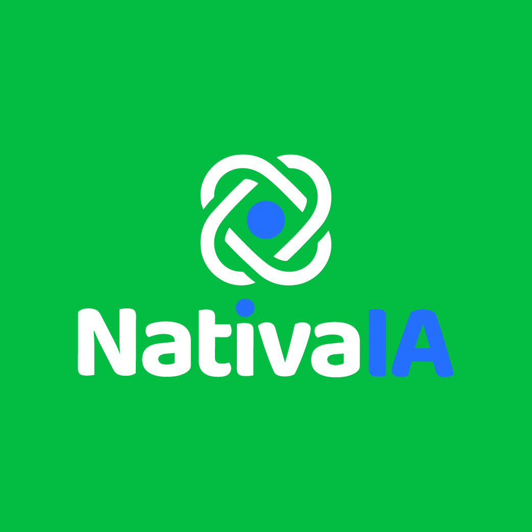 Nativa IA